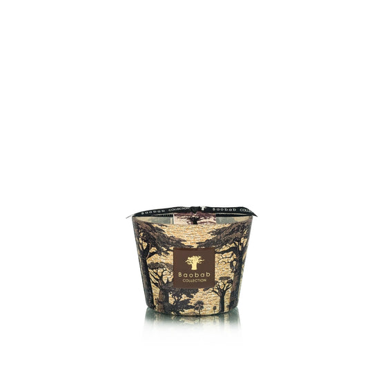 Scented Candle Sacred Trees Mankono