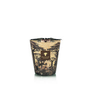 Scented Candle Sacred Trees Mankono