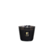 Scented Candle Encre de Chine