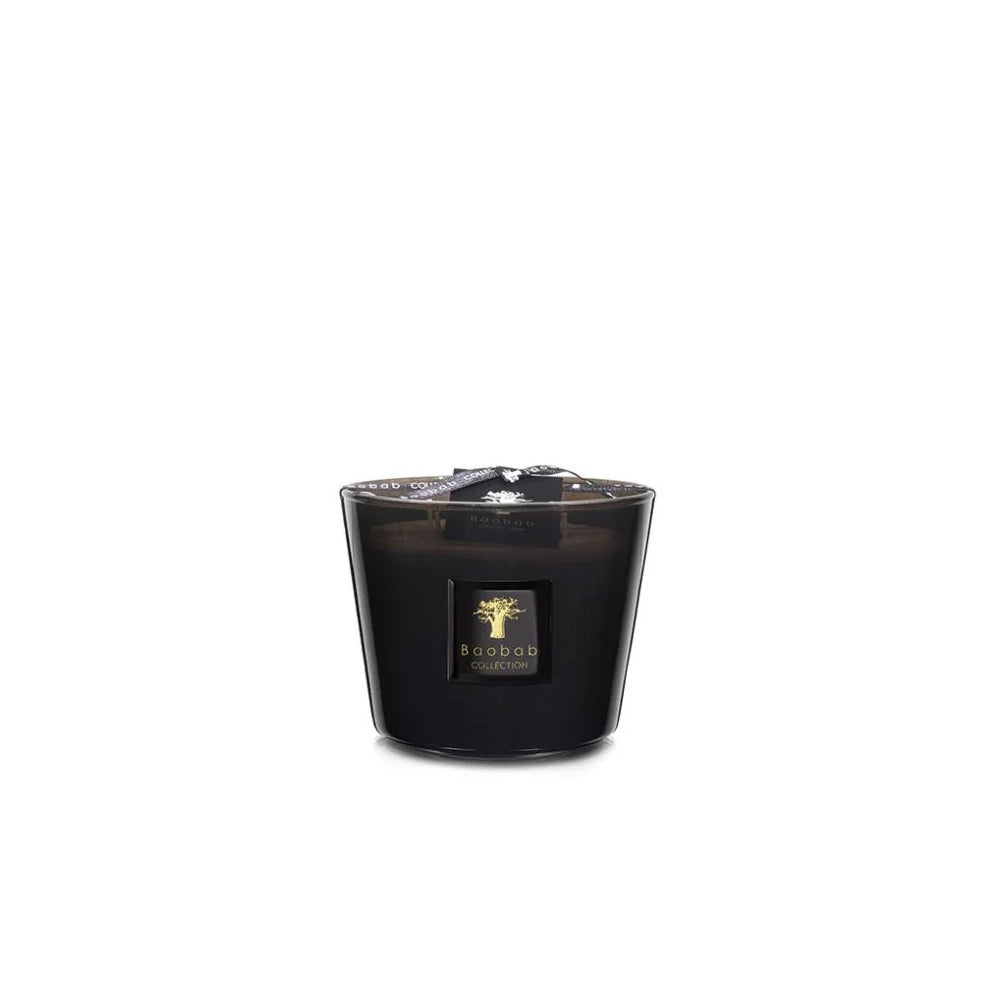 Scented Candle Encre de Chine