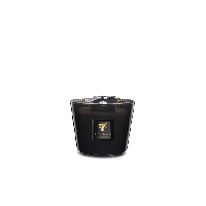 Scented Candle Encre de Chine