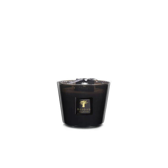 Scented Candle Encre de Chine