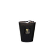 Scented Candle Encre de Chine