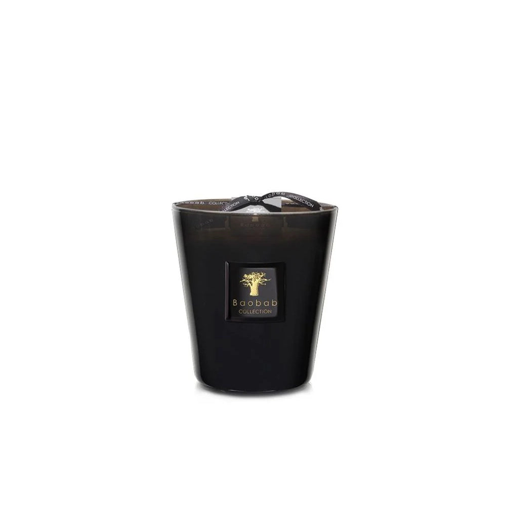Scented Candle Encre de Chine