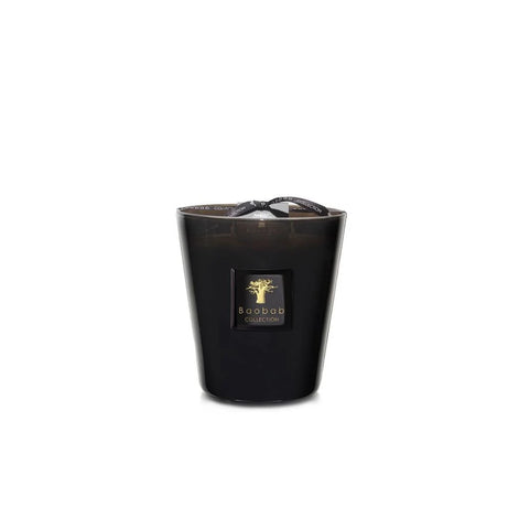 Scented Candle Encre de Chine