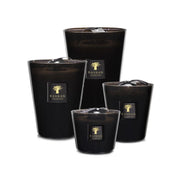 Scented Candle Encre de Chine