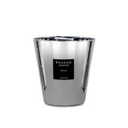 Baobab Collection Les Exclusives Platinum Scented Candle | Official distributor in the Baltics - Archideco Interior Gallery