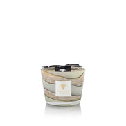Scented Candle Sand Sonora