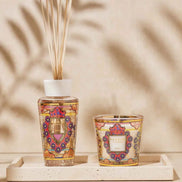 Baobab Collection My First Baobab Mexico Candle & Diffuser Gift Box | Official distributor in the Baltics - Archideco Interior Gallery