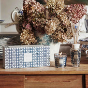 Baobab Collection My First Baobab Manhattan Candle & Diffuser Gift Box | Official distributor in the Baltics - Archideco Interior Gallery