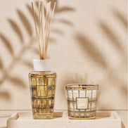 Baobab Collection My First Baobab Roma Candle & Diffuser Gift Box | Official distributor in the Baltics - Archideco Interior Gallery