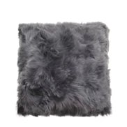 Cushion MIA