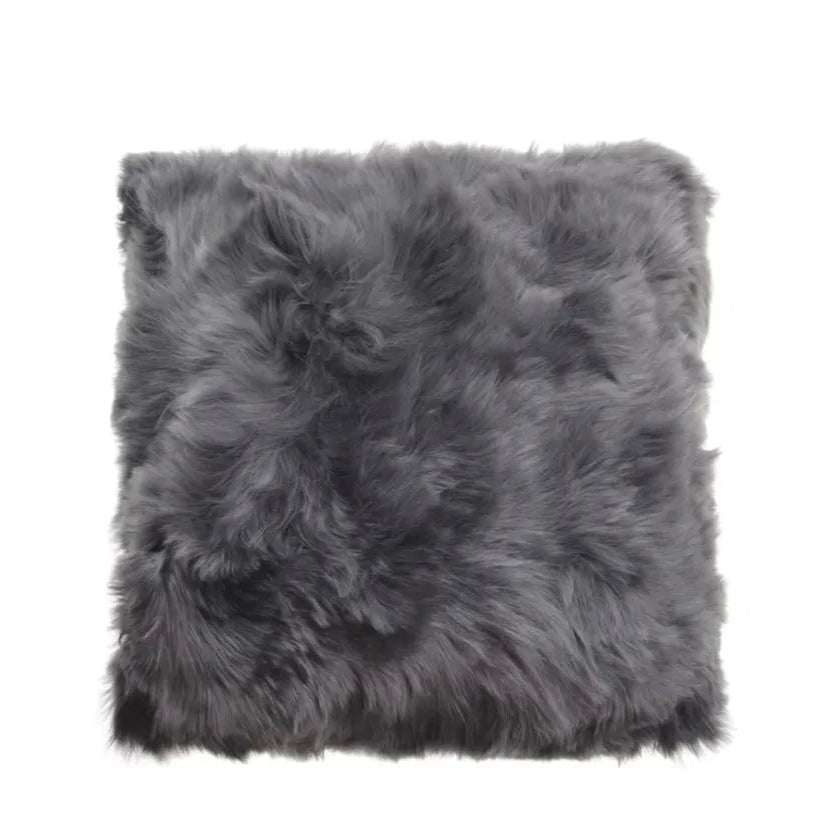 Cushion MIA