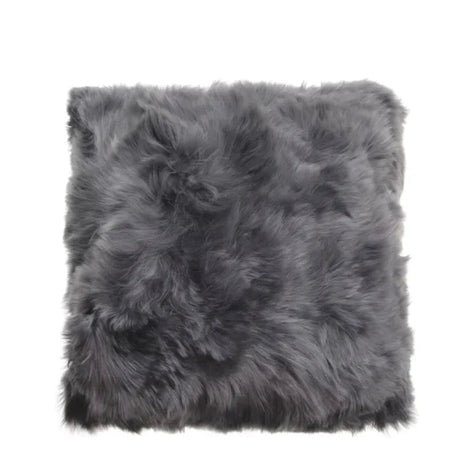 Cushion MIA