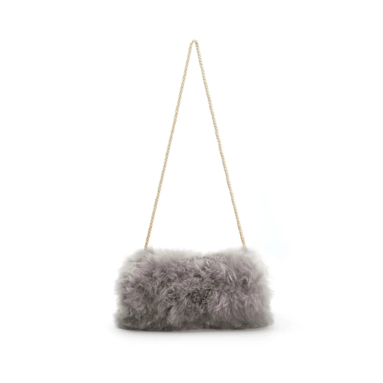 Pocket Muff MANU