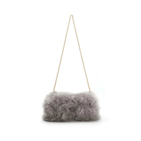 Pocket Muff MANU