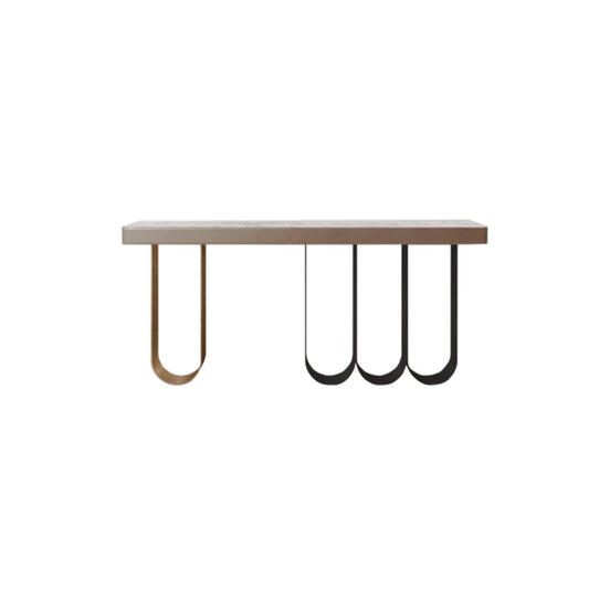  Medea 1905 Official distributor in the Baltics - Archideco Interior Gallery