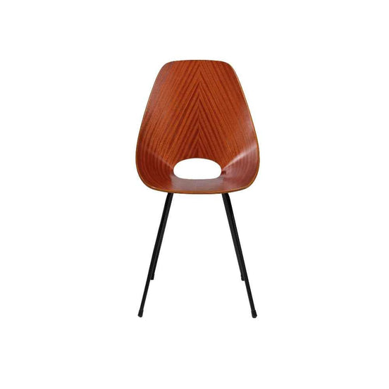 Medea 1905 – Sedia Medea Original | Official distributor in the Baltics - Archideco Interior Gallery