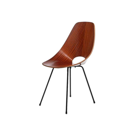 Medea 1905 – Sedia Medea Original | Official distributor in the Baltics -Archideco Interior Gallery