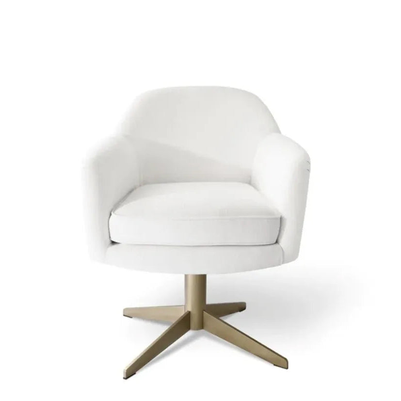 NINETTE chair
