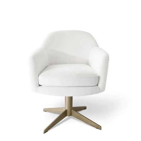 NINETTE chair