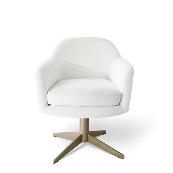 NINETTE chair