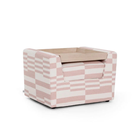 PAOLINO pouf