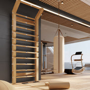 SCALA™ Wall Bar