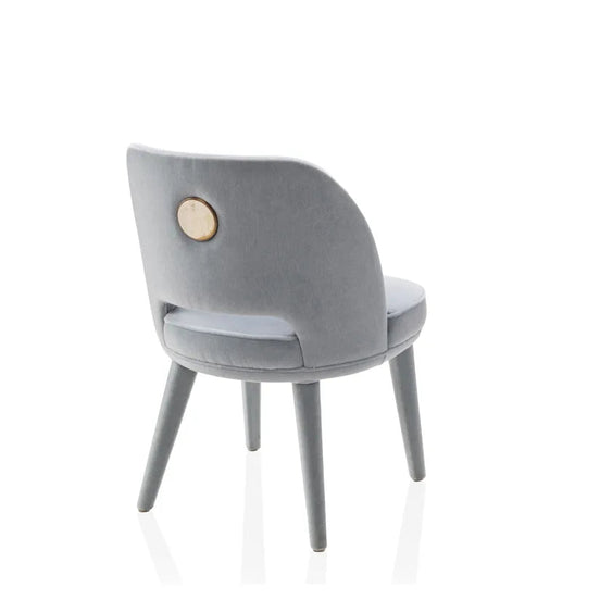 PENELOPE Chair