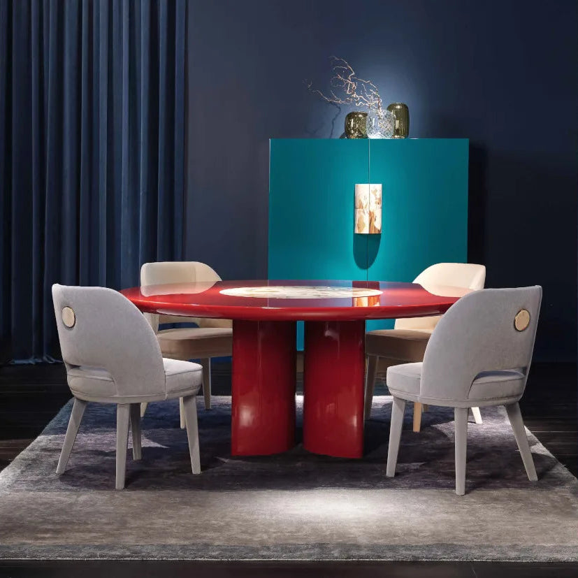 PENELOPE Chair