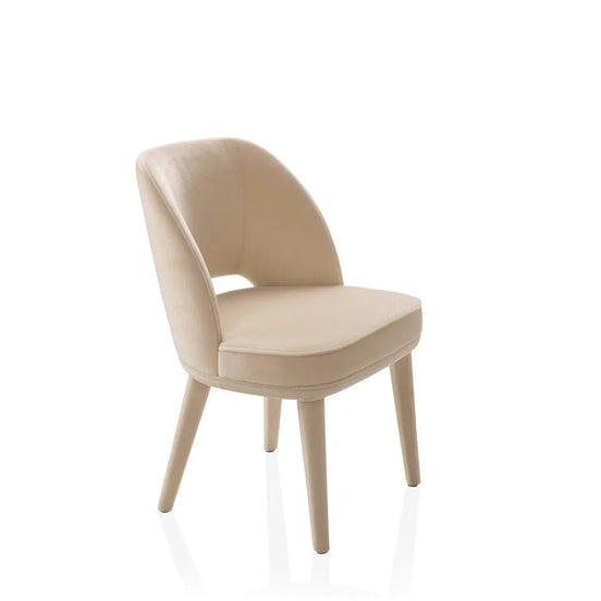 PENELOPE Chair