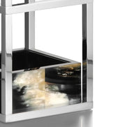 PLUVIO Umbrella Stand