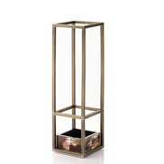 PLUVIO Umbrella Stand