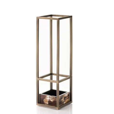 PLUVIO Umbrella Stand