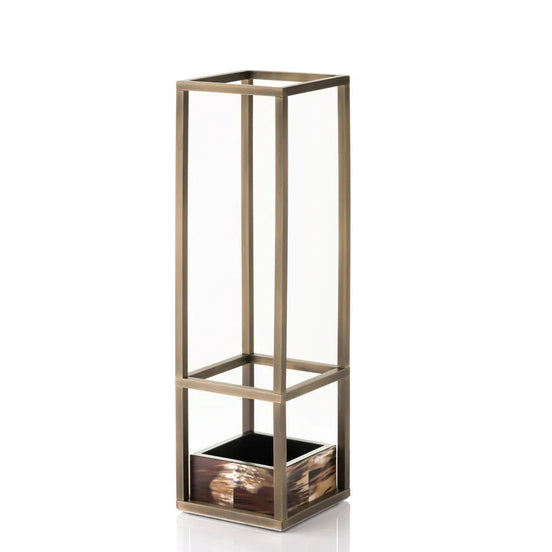PLUVIO Umbrella Stand