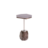 Rem Side Table