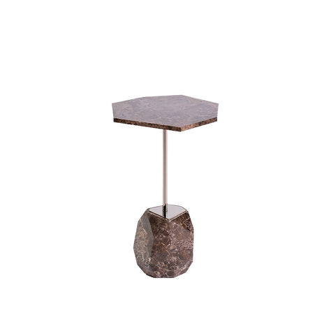 Rem Side Table