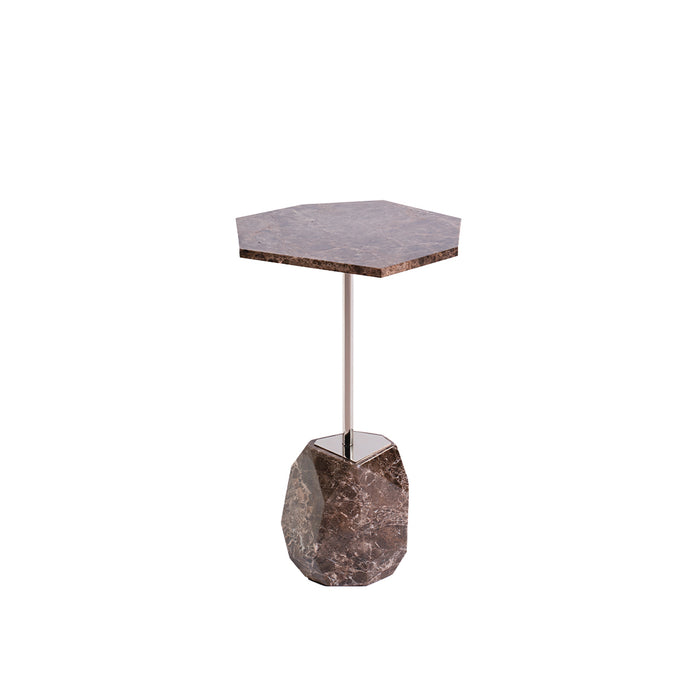Rem Side Table