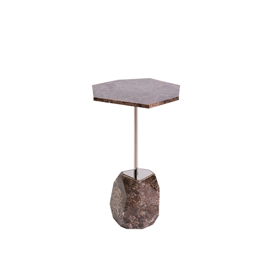 Rem Side Table
