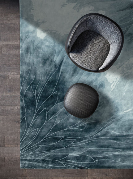 Explore Sahrai Milano with Archideco Interior Gallery in Riga. Visit our showroom to experience samples in person, discuss your interior and request a quote for your project.