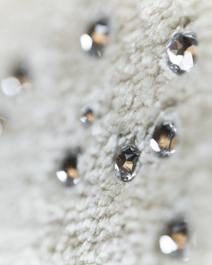 Explore Sahrai Milano with Archideco Interior Gallery in Riga. Visit our showroom to experience samples in person, discuss your interior and request a quote for your project.