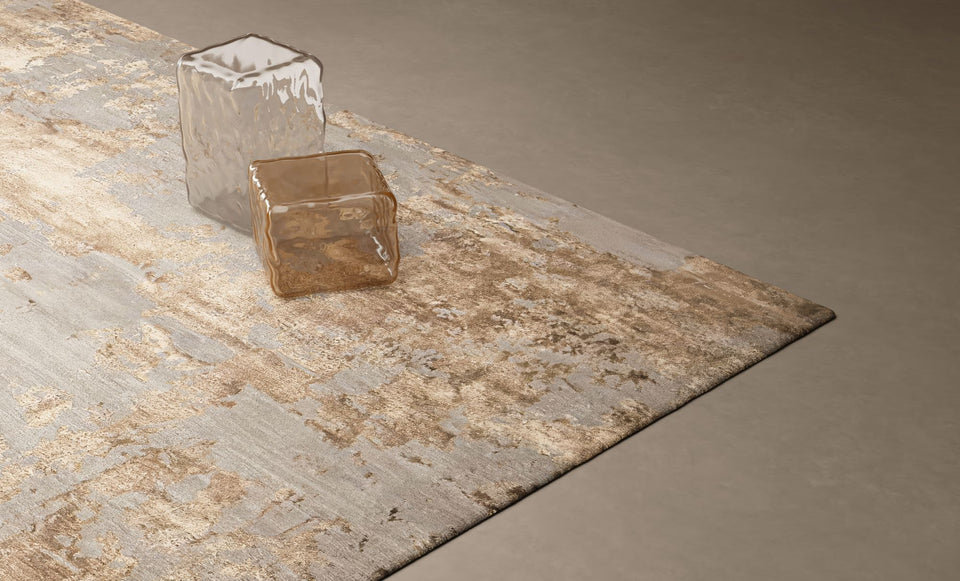 Explore Sahrai Milano with Archideco Interior Gallery in Riga. Visit our showroom to experience samples in person, discuss your interior and request a quote for your project.