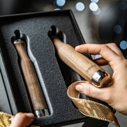 SIENNA™ Skipping Rope