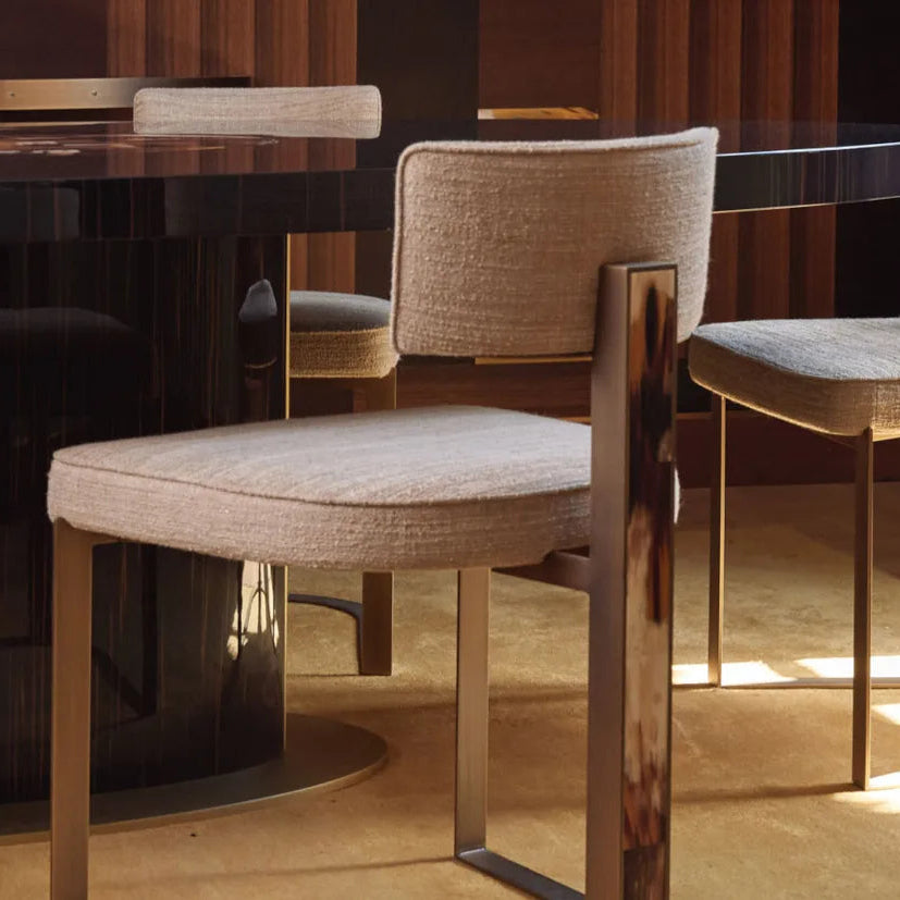 Arcahorn SVEVA Chair