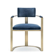 Arcahorn SVEVA Chair