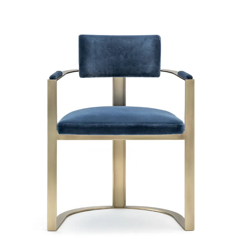 Arcahorn SVEVA Chair