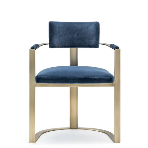 Arcahorn SVEVA Chair