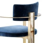 Arcahorn SVEVA Chair