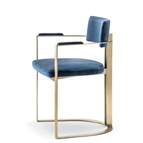Arcahorn SVEVA Chair