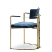 Arcahorn SVEVA Chair